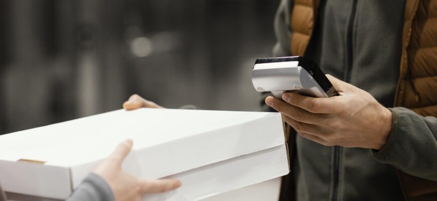 Designed by Freepik. Источник: www.freepik.com