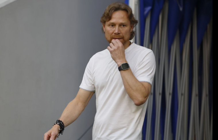 чемпионат.ком