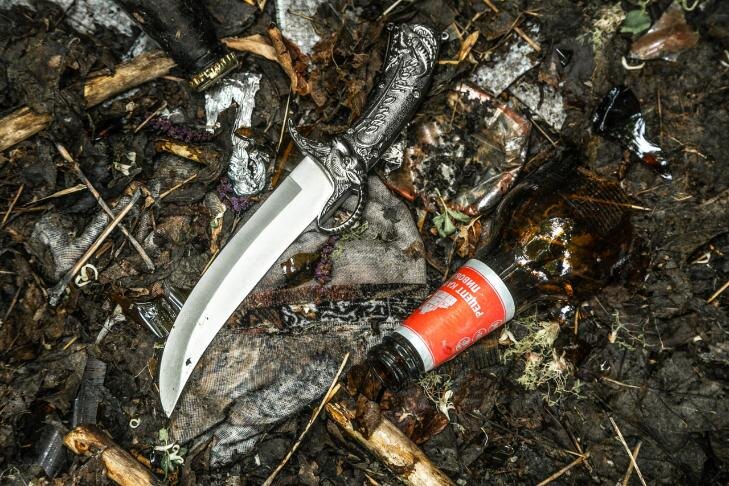    Фото из архива VN.ru