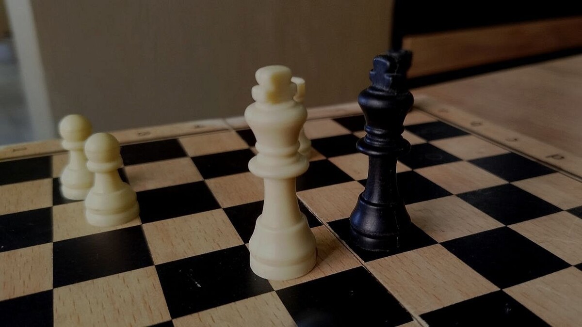    Фото: телеканал «Краснодар»