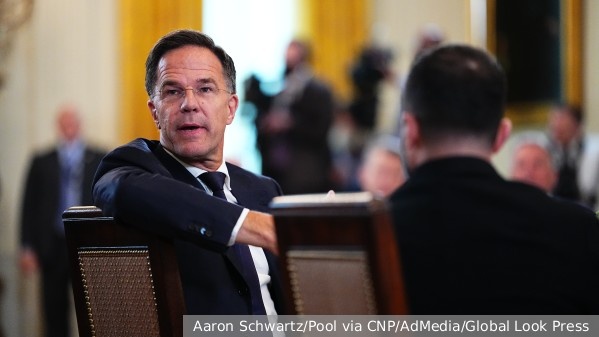     Фото: Aaron Schwartz/Pool via CNP/AdMedia/Global Look Press   
 Текст: Антон Антонов