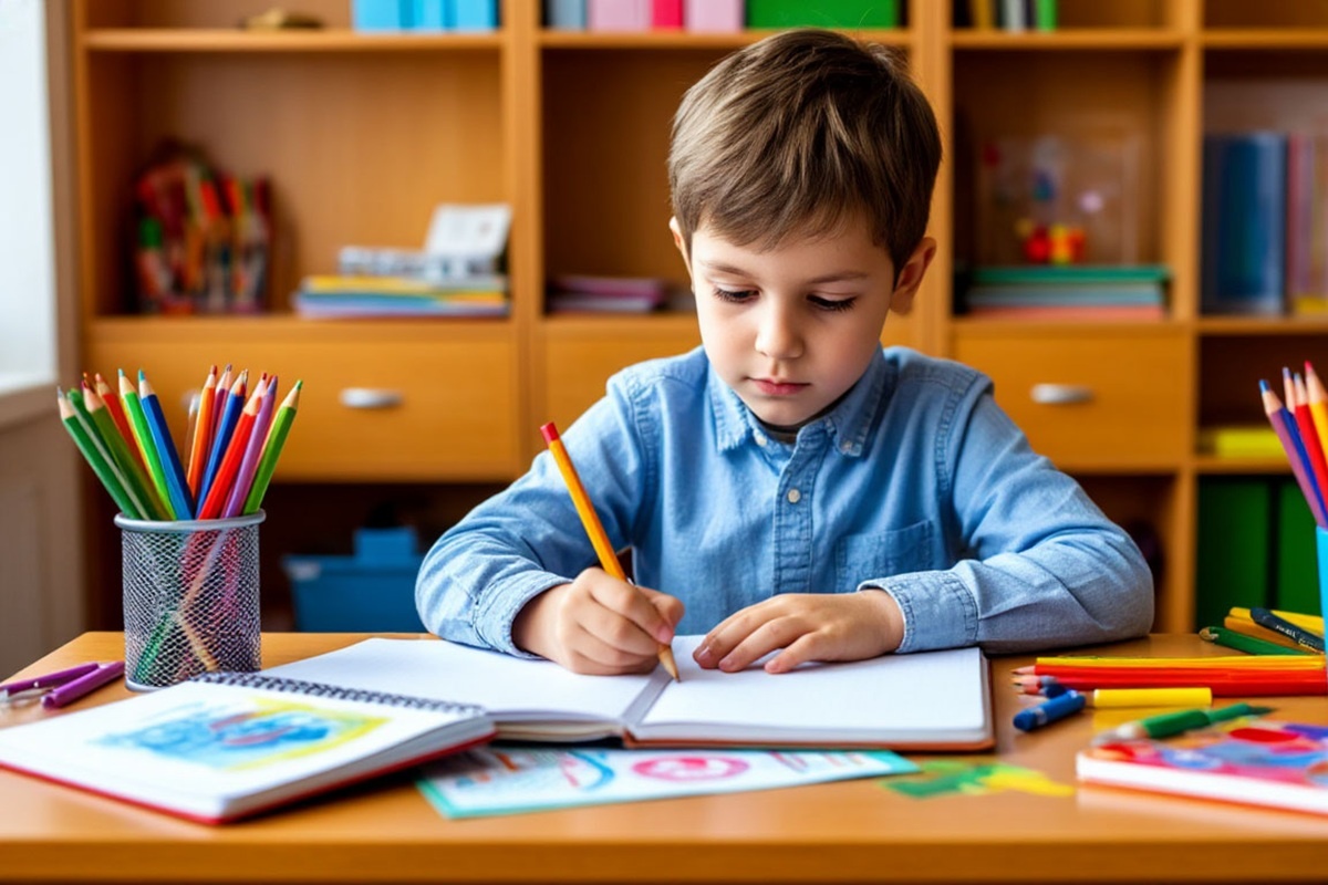    Фото: сгенерировано ИИ, источник: shedevrum.ai