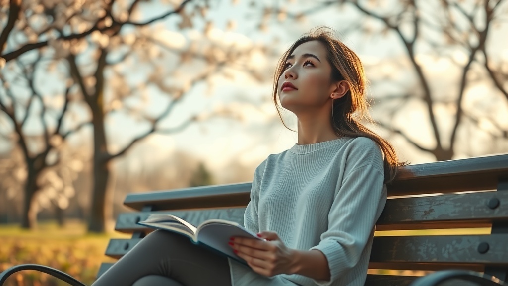    Как изменить восприятие с помощью фрейминга? Узнайте, как видеть возможности вместо препятствий и находить плюсы в любой ситуации! Ирина Шабанова