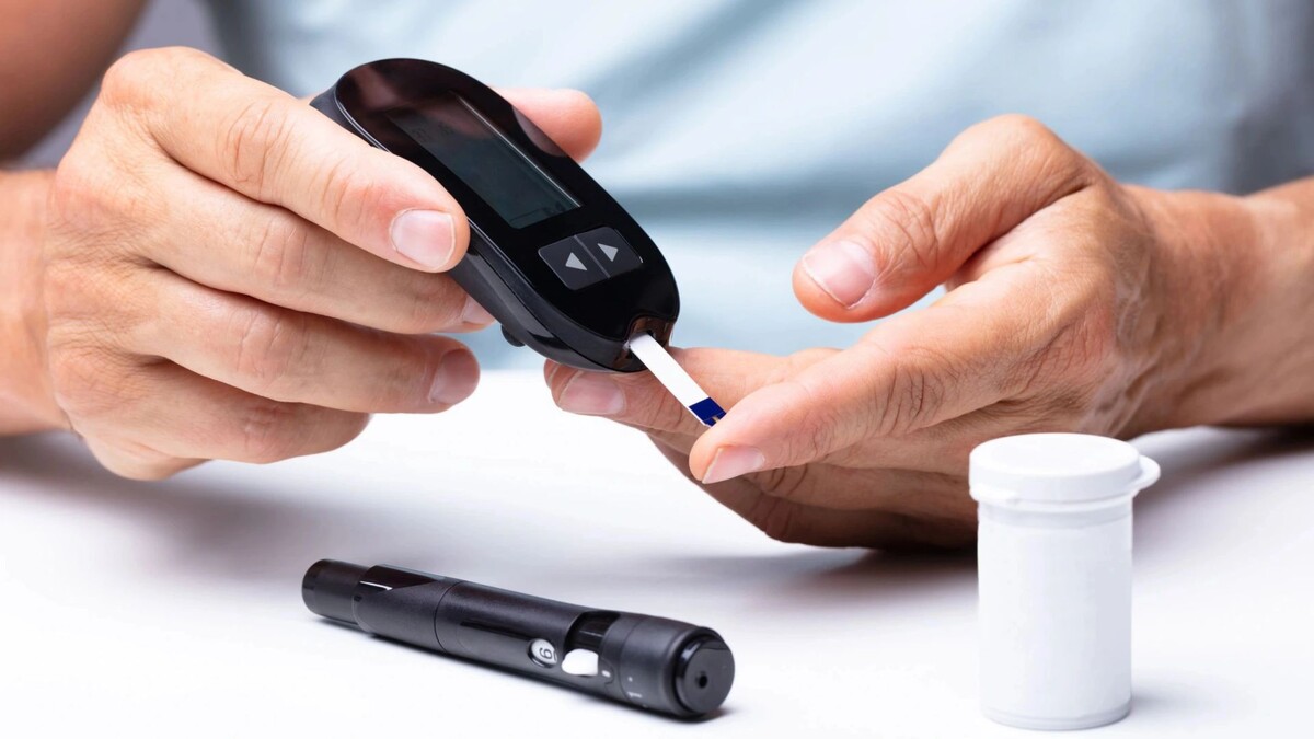    Фото: Andrey_Popov/Shutterstock/Fotodom