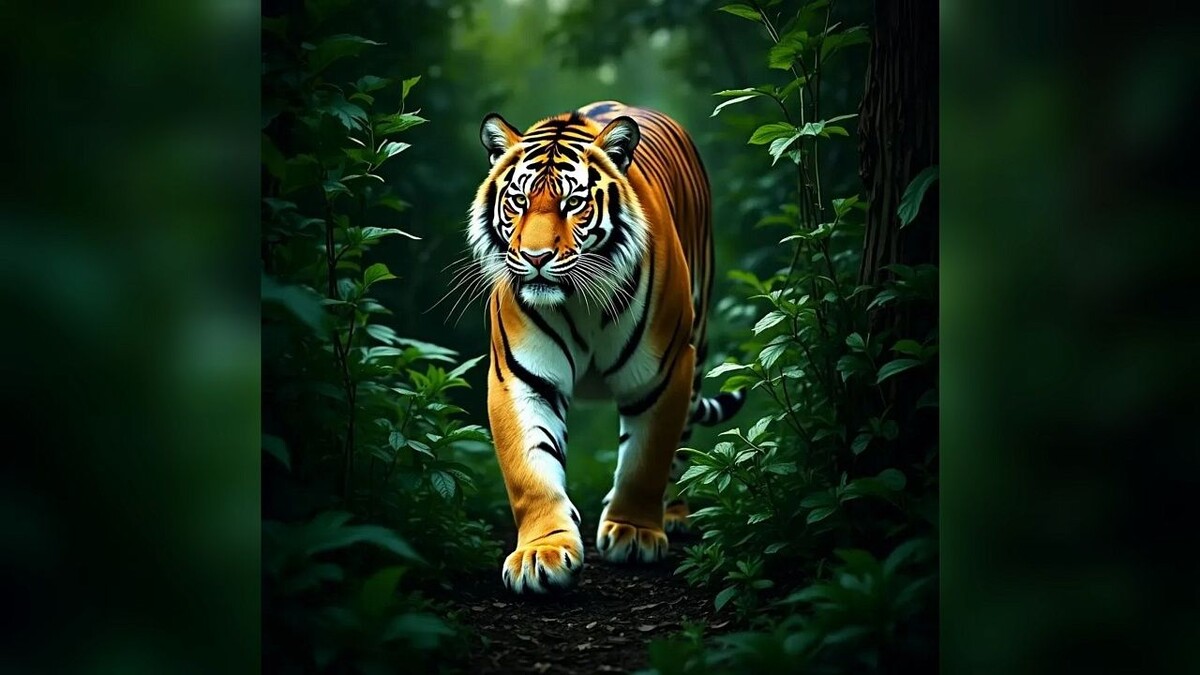    Изображение создано с помощью ИИ.