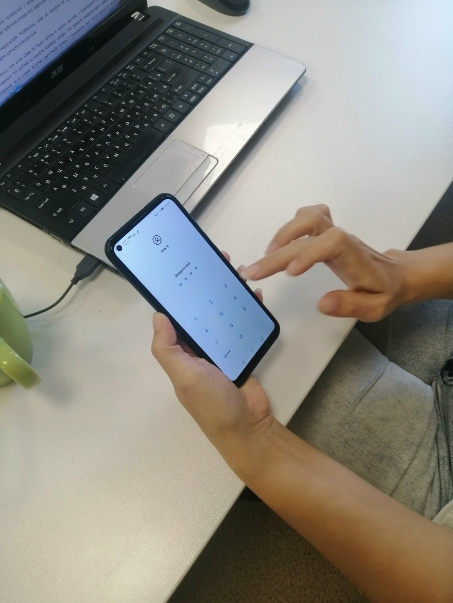    Фото из архива Progorod