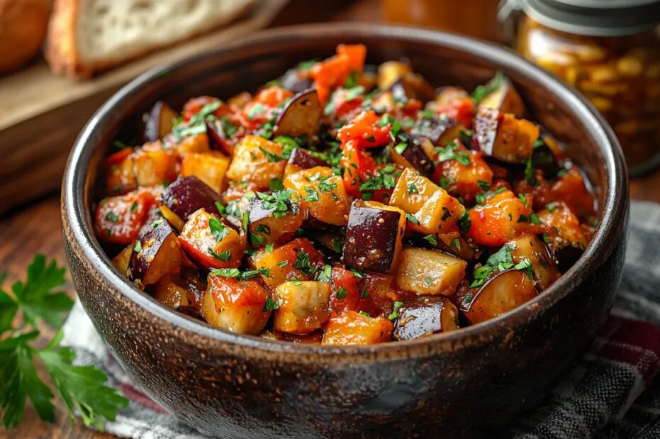    Сгенерировано в Midjourney/NEWS.ru