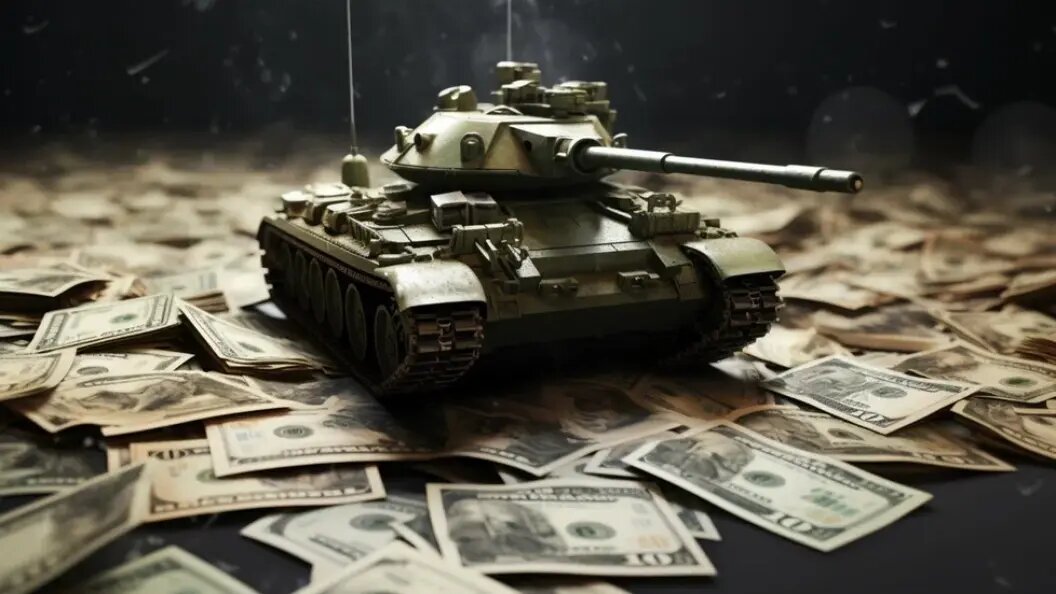    Фото: freepik.com