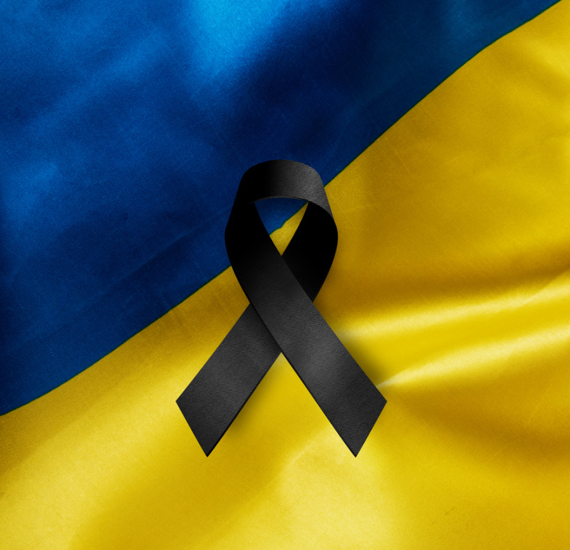    Фото: Коллаж Царьграда