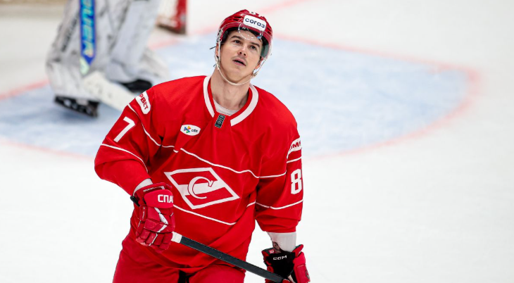 чемпионат.ком