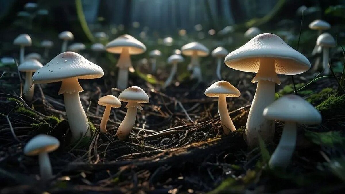    Изображение создано с помощью ИИ.