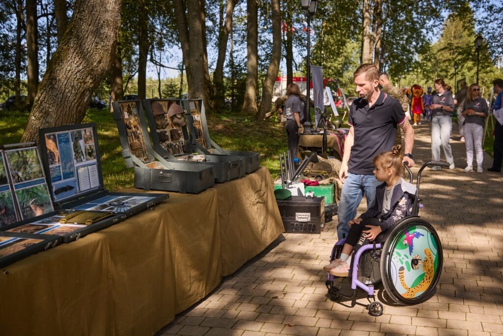 
📷
📷
📷
📷
📷
📷
