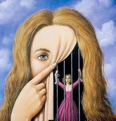 Источник: Pinterest.com