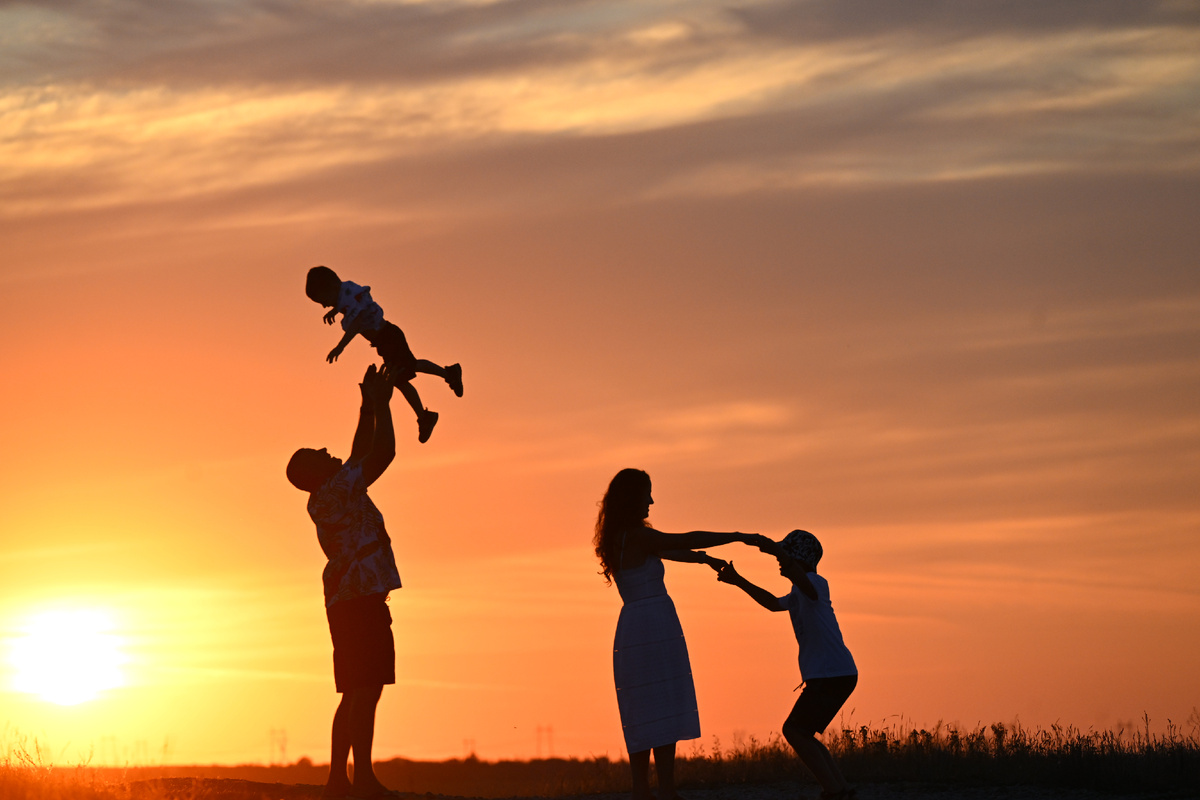 Фото: Евгения Гусева