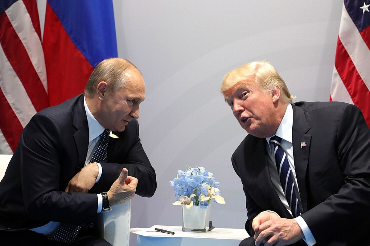    Фото: Кремль, источник: kremlin.ru