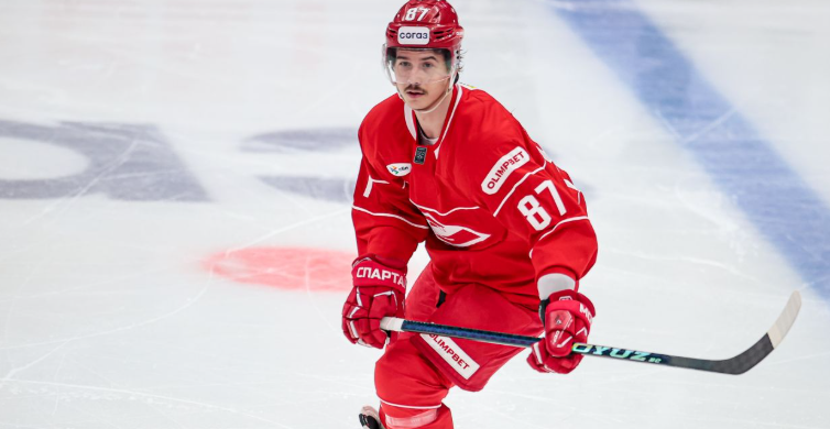 чемпионат.ком