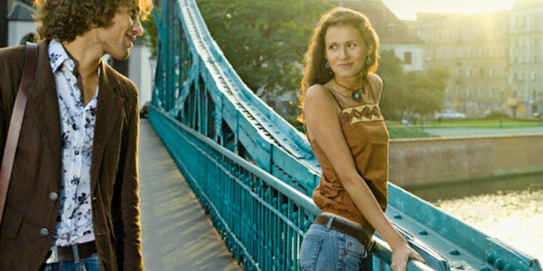 5 признаков женщины, которую мужчине не интересно добиваться