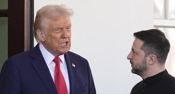    РИА «Новости»