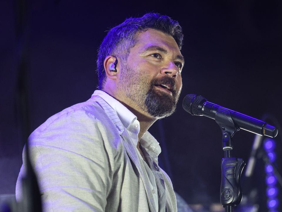    Фото: TASS/Бизнес Online/Андрей Титов