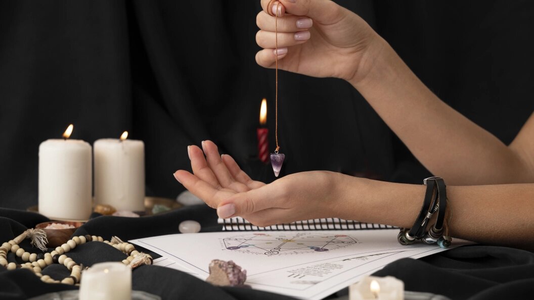    Фото: freepik.com