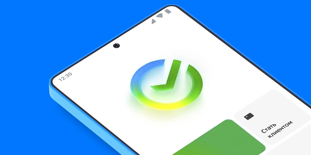 Как скачать и обновить «СберБанк Онлайн» на телефоне в 2025 году: инструкция по установке от RuStore