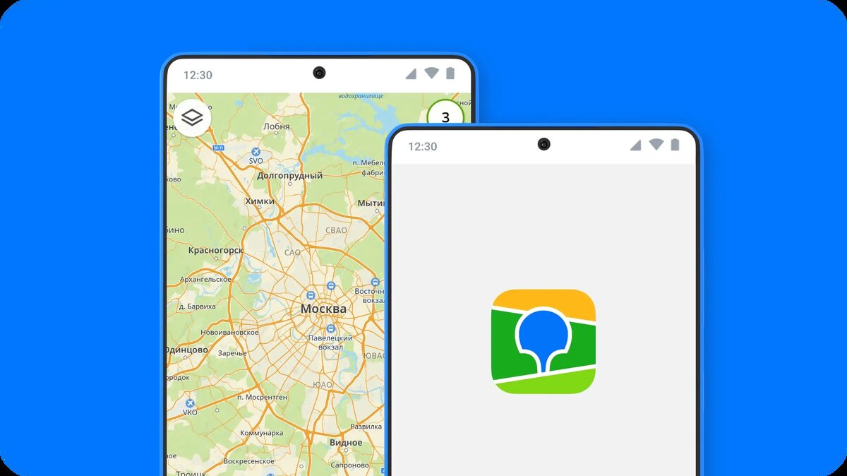     В статье рассказываем, как скачать и использовать 2ГИС для поиска организаций, навигации и работы в офлайн-режиме.