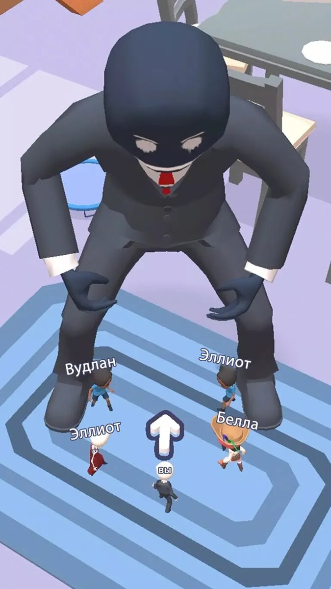 Листайте вправо, чтобы увидеть больше изображений