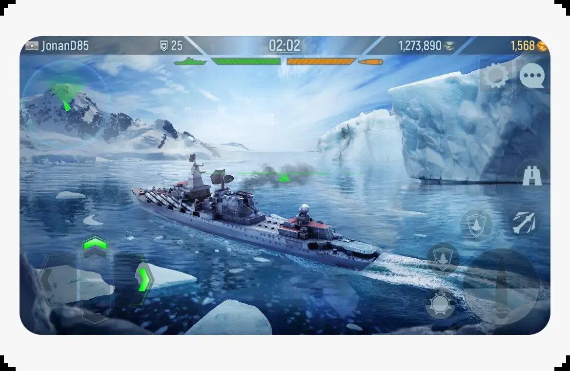 Листайте вправо, чтобы увидеть больше изображений