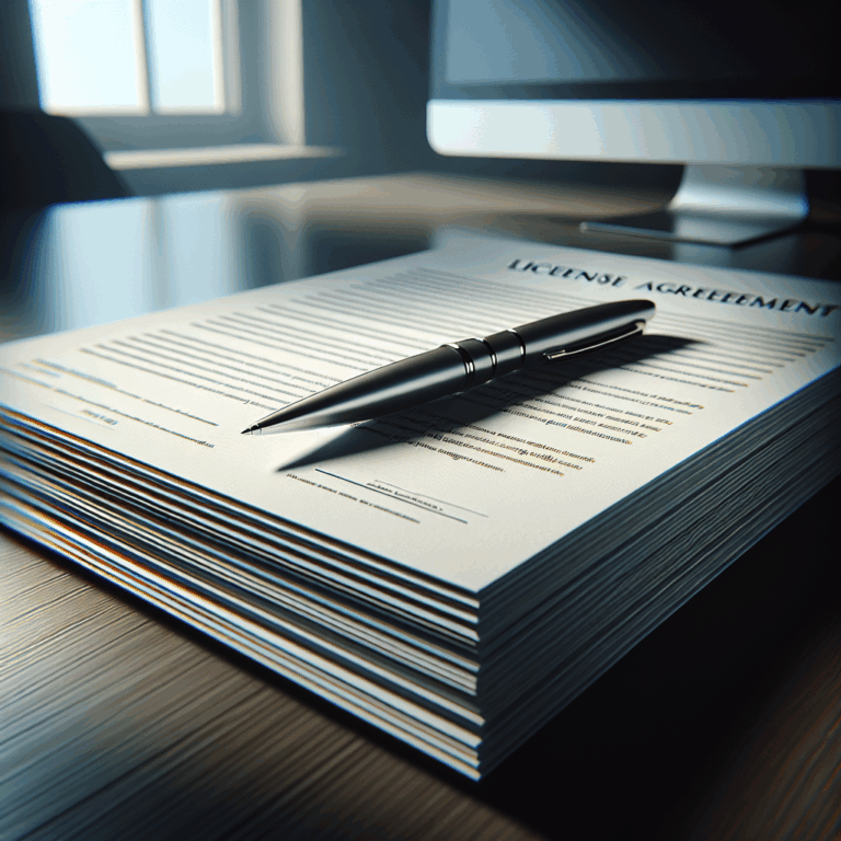    licenziyonnyy_dogovor goodsud