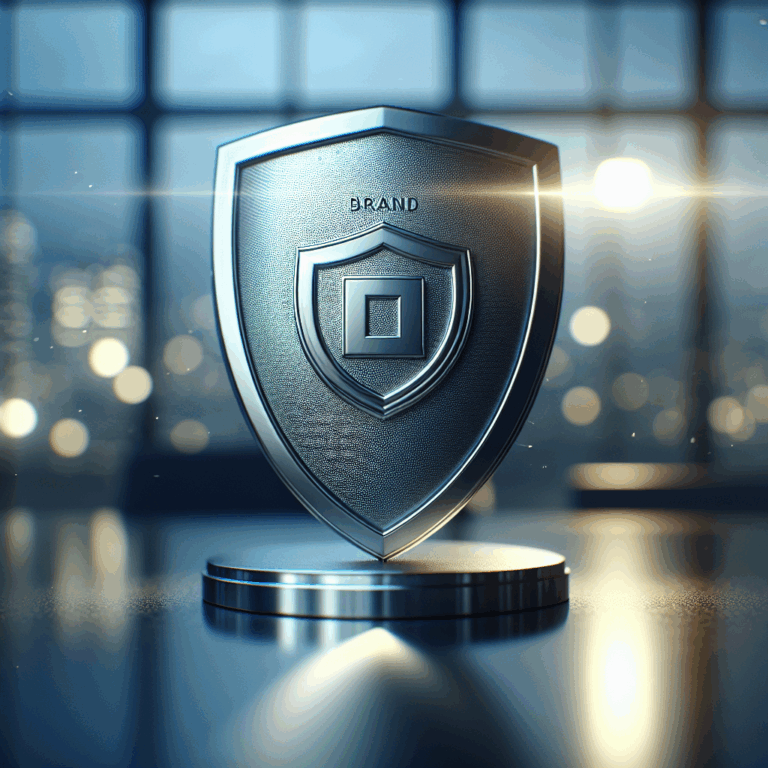    torgovaya-marka-zashchita-brenda goodsud