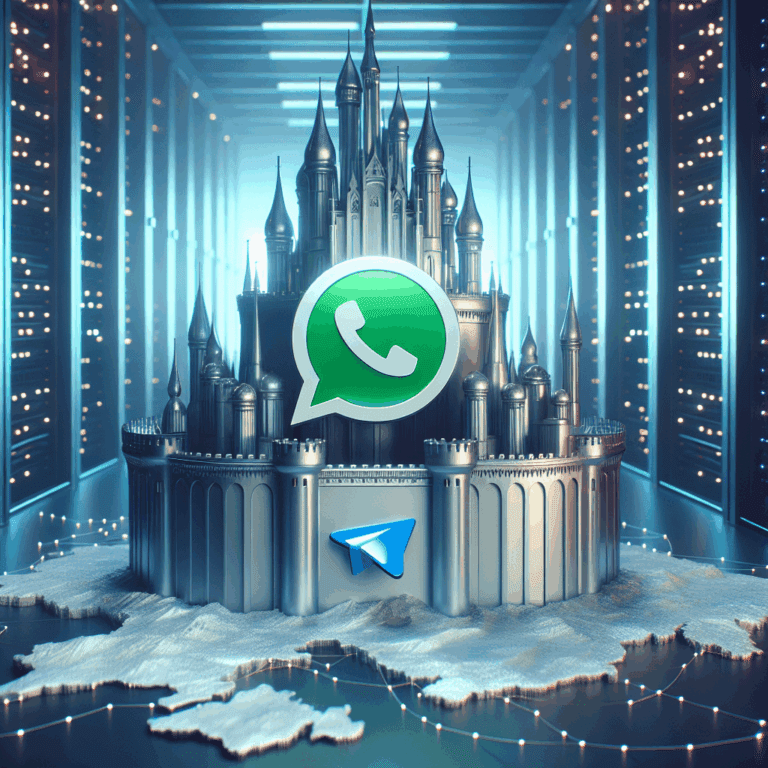    roskomnadzor-blokiruet-zvonki-v-whatsapp-i-telegram goodsud