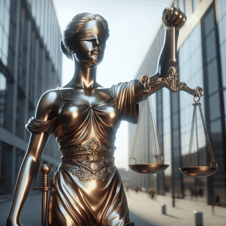    vs_rf_moratornye_protsenty_sobirajutsya_v_sostav_subsidyarnoy_otvetstvennosti goodsud