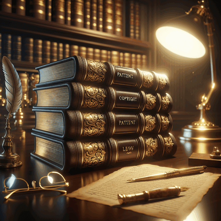    patent_i_avtorskoye_pravo goodsud