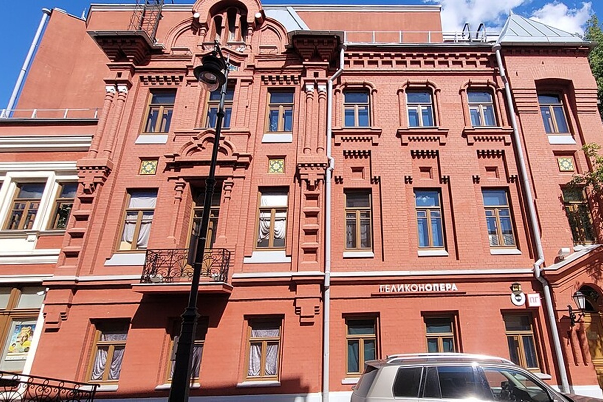    Фото: Светлов Артем, источник: commons.wikimedia.org