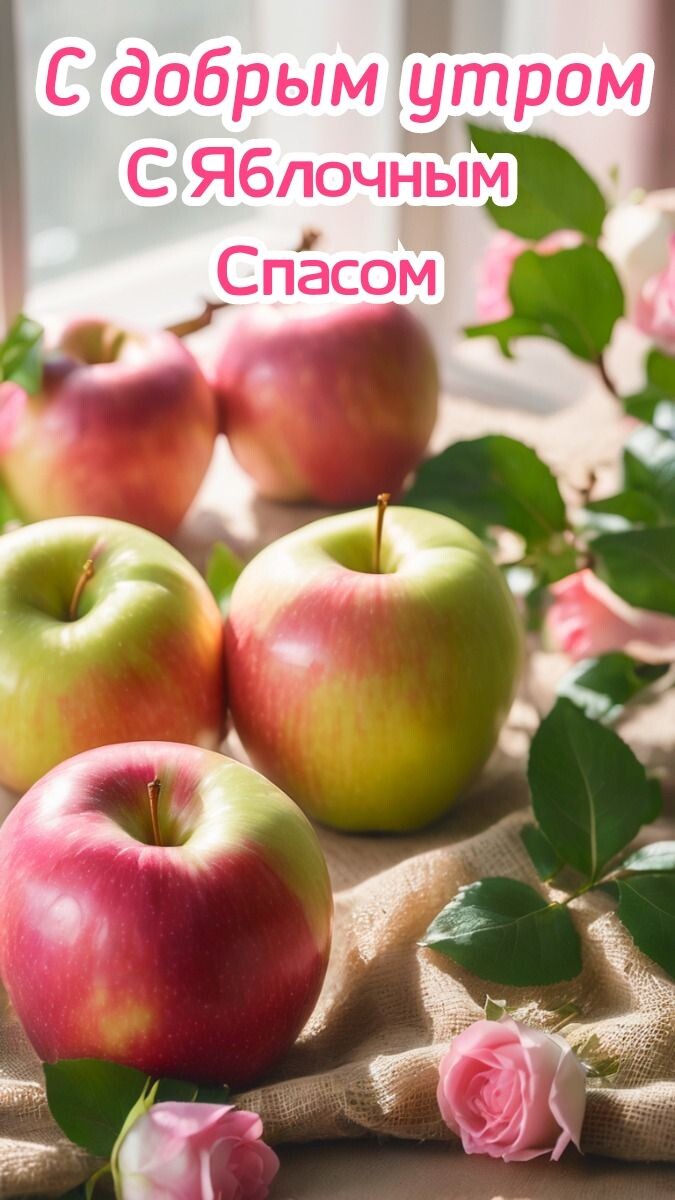 Фото интернета