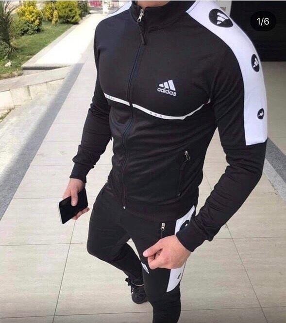 Фото интернета