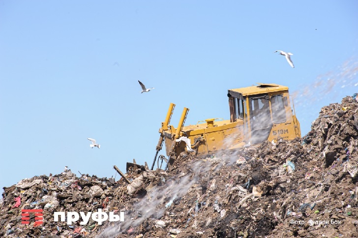    Фото: Пруфы.рф