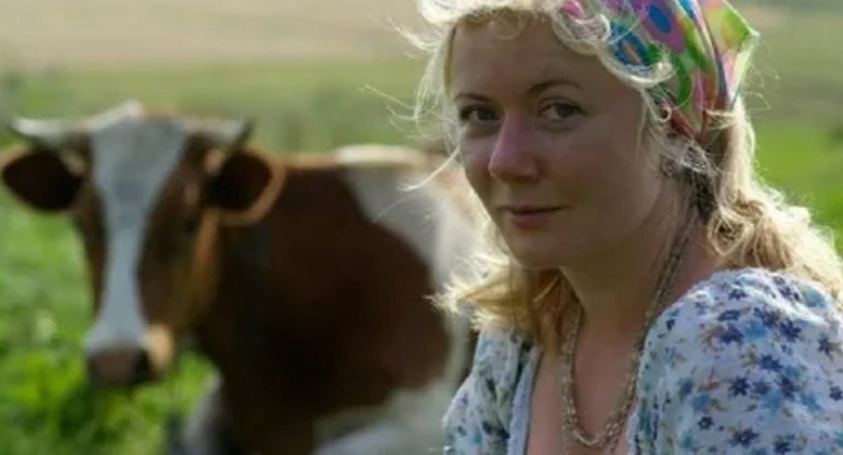 Яндекс картинки