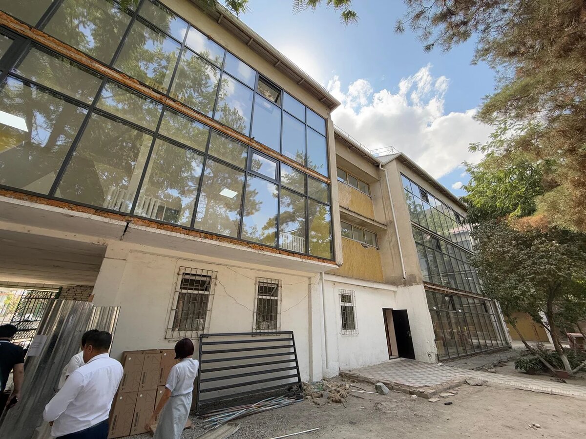 Листайте вправо, чтобы увидеть больше изображений