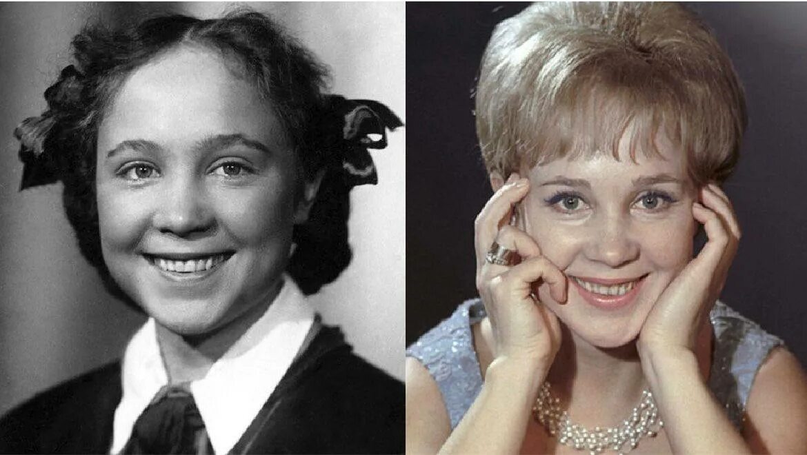 Фото из открытого источника 