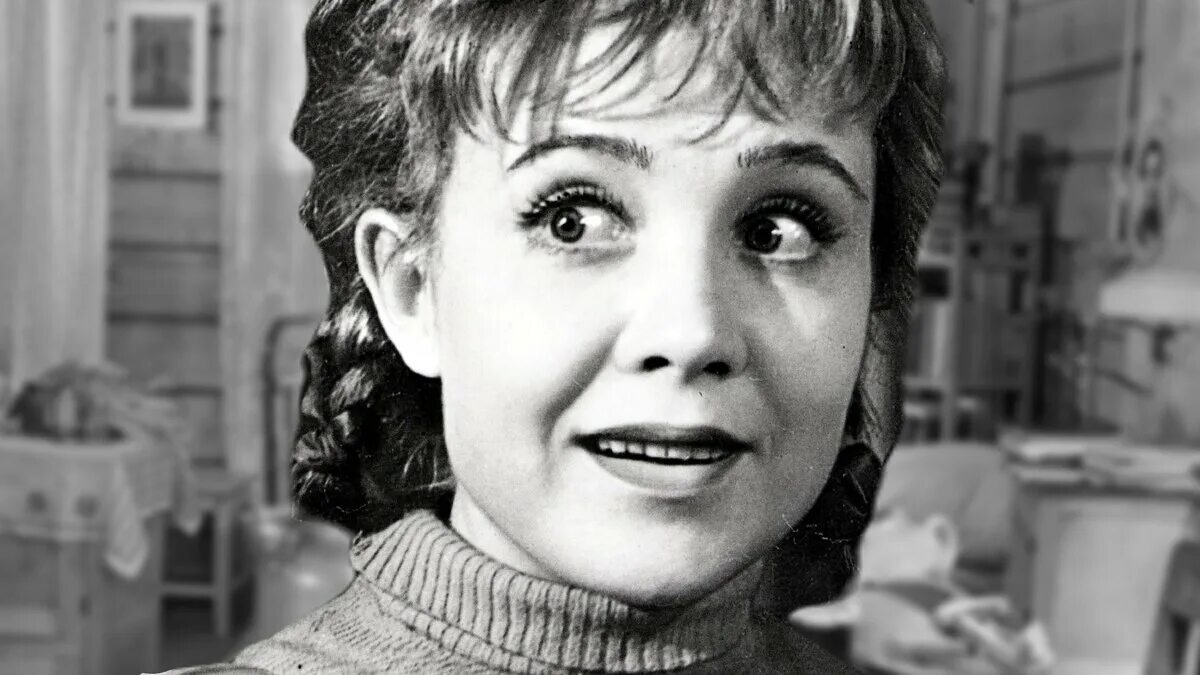 Фото из открытого источника 