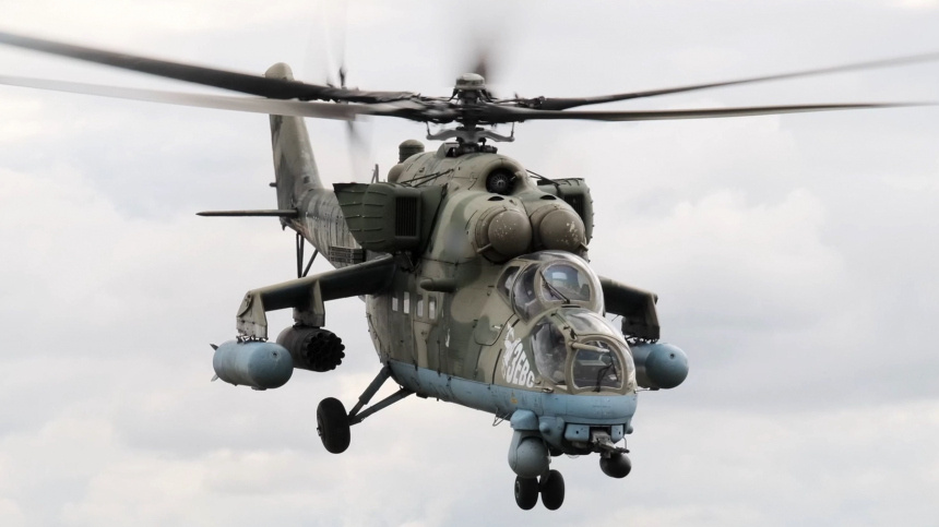    Фото: Пресс-служба Минобороны РФ/ТАСС; Минобороны РФ; 5-tv.ru