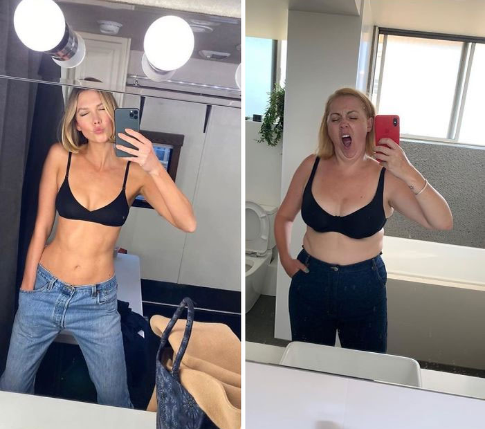 Источник: celestebarber.com