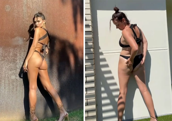 Источник: celestebarber.com