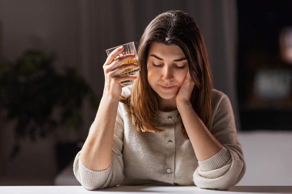    Shutterstock/FOTODOM