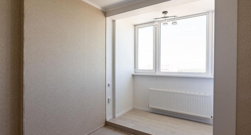    Иванов Алексей / Фотобанк Лори