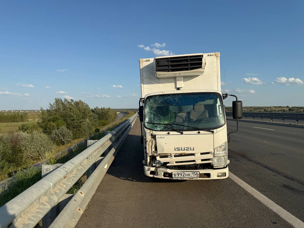    Фото Прокуратуры Самарской области