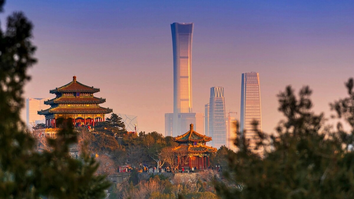    Фото: iamlukyeee/Shutterstock/Fotodom