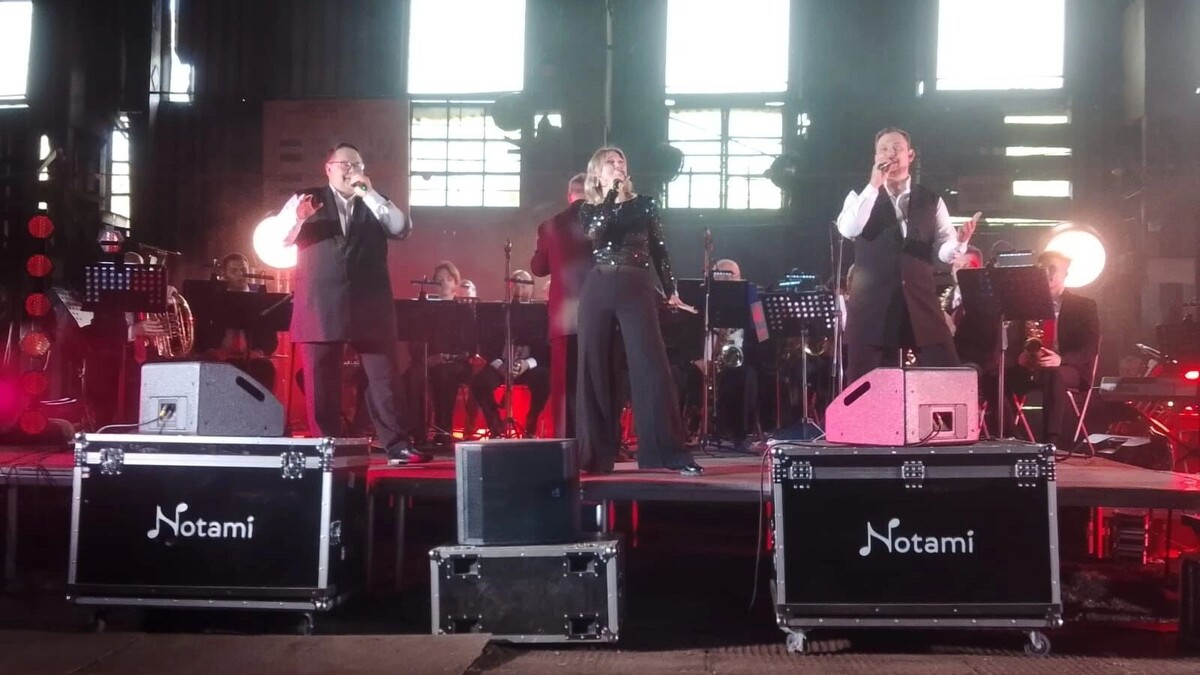     Источник: Виктор Кузнецов