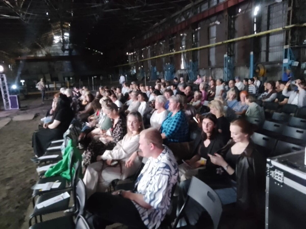     Источник: Виктор Кузнецов